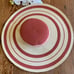 Halogen Floppy Wide Brim Hat