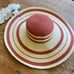 Halogen Floppy Wide Brim Hat
