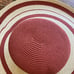 Halogen Floppy Wide Brim Hat