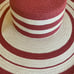 Halogen Floppy Wide Brim Hat