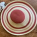 Halogen Floppy Wide Brim Hat