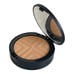 Vichy Dermablend Covermatte Compact Powder Foundation Colour 55 Bronze SPF 25