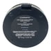 Vichy Dermablend Covermatte Compact Powder Foundation Colour 55 Bronze SPF 25