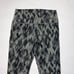Varley Luna High Rise 25'' Leggings Women L NWOT Stretch Nylon Gym Yoga Run Gray
