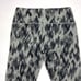 Varley Luna High Rise 25'' Leggings Women L NWOT Stretch Nylon Gym Yoga Run Gray