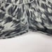 Varley Luna High Rise 25'' Leggings Women L NWOT Stretch Nylon Gym Yoga Run Gray