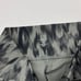Varley Luna High Rise 25'' Leggings Women L NWOT Stretch Nylon Gym Yoga Run Gray
