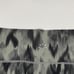Varley Luna High Rise 25'' Leggings Women L NWOT Stretch Nylon Gym Yoga Run Gray