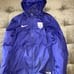 Nike USWNT Storm Fit Jacket XS