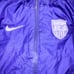 Nike USWNT Storm Fit Jacket XS