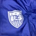 Nike USWNT Storm Fit Jacket XS