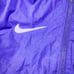 Nike USWNT Storm Fit Jacket XS