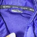 Nike USWNT Storm Fit Jacket XS