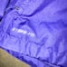 Nike USWNT Storm Fit Jacket XS