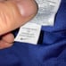 Nike USWNT Storm Fit Jacket XS