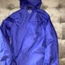 Nike USWNT Storm Fit Jacket XS