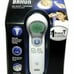 Braun No Touch Forehead Thermometer NTF3000 UPC 328785730005