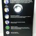 Braun No Touch Forehead Thermometer NTF3000 UPC 328785730005