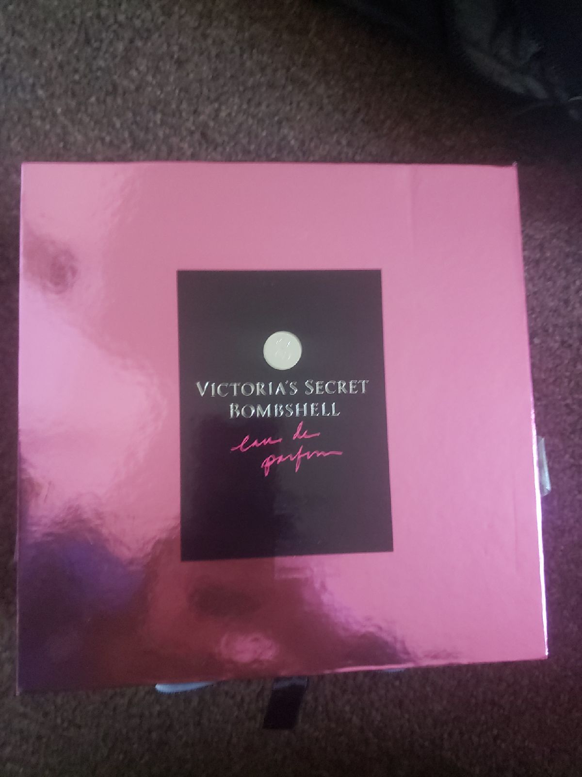 Victoria's Secret Bombshell Eau de Parfu