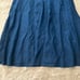 ✨Excellent Condition✨ Chaos Long Skirt Linen 100% Mermaid Flare Washable