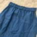 ✨Excellent Condition✨ Chaos Long Skirt Linen 100% Mermaid Flare Washable