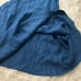 ✨Excellent Condition✨ Chaos Long Skirt Linen 100% Mermaid Flare Washable
