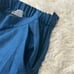 ✨Excellent Condition✨ Chaos Long Skirt Linen 100% Mermaid Flare Washable