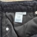 NWOT Pistola women’s wide leg high rise black jeans size 27