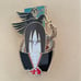 Orochimaru Symm