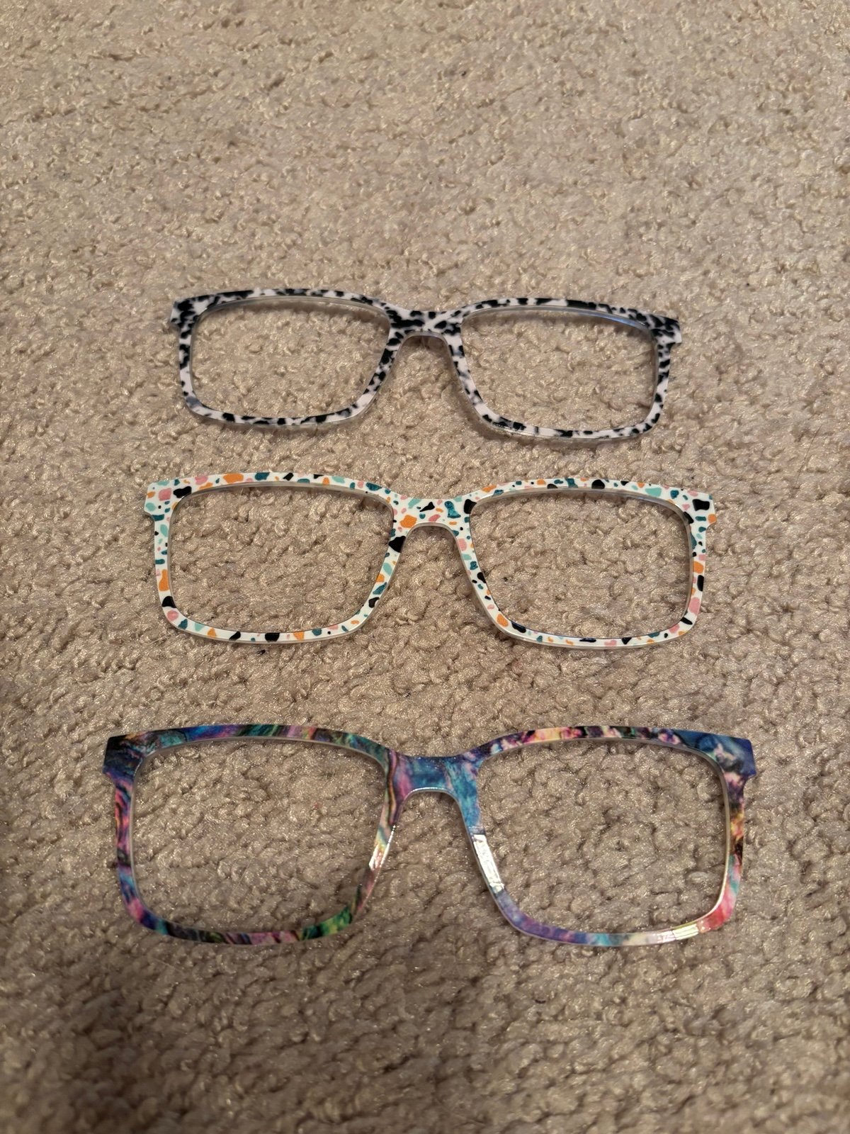 Custom for Phyllis