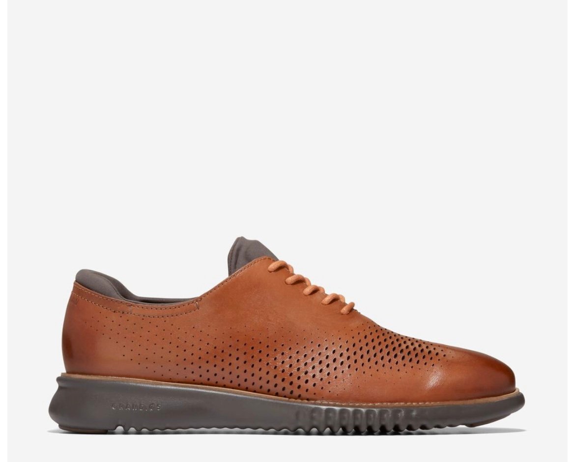 Size 11.5M