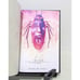 PALMETTO Ania Ahlborn Signed Limited Hardcover Edition Thunderstorm Books 2021