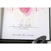PALMETTO Ania Ahlborn Signed Limited Hardcover Edition Thunderstorm Books 2021
