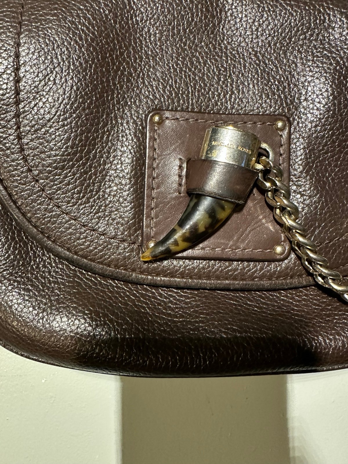 Michael Kors Shoulder Bag