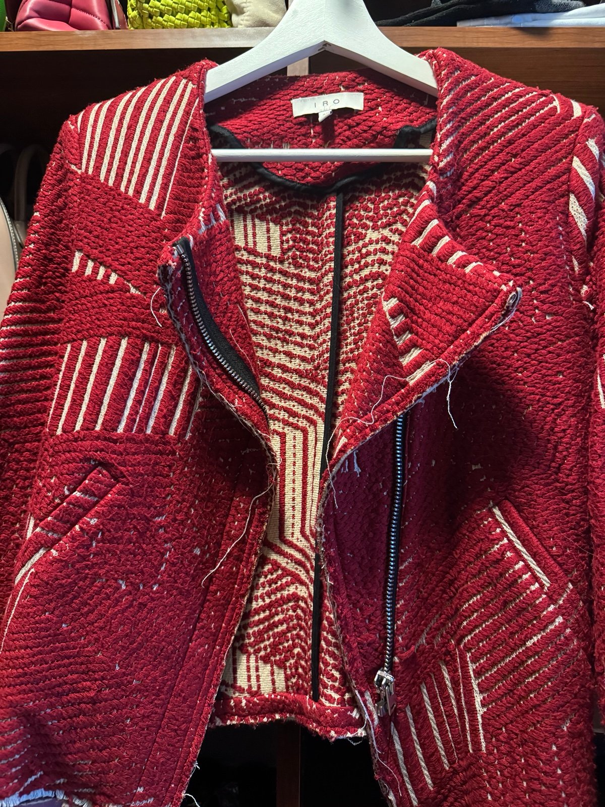 Jacket for Women