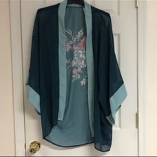 swimsuit cover ups