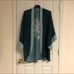 swimsuit cover ups