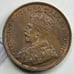 1919 Canada Large Cent | Beautiful Uncirculated *M109