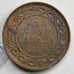 1919 Canada Large Cent | Beautiful Uncirculated *M109
