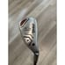 Ping K15 4 Hybrid Regular Flex RH TFC 149 Graphite Shaft Black Dot