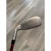 Ping K15 4 Hybrid Regular Flex RH TFC 149 Graphite Shaft Black Dot