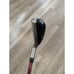 Ping K15 4 Hybrid Regular Flex RH TFC 149 Graphite Shaft Black Dot