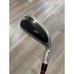 Ping K15 4 Hybrid Regular Flex RH TFC 149 Graphite Shaft Black Dot