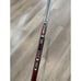 Ping K15 4 Hybrid Regular Flex RH TFC 149 Graphite Shaft Black Dot