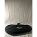 30” Gorpore snowshoes for men and women