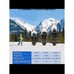 30” Gorpore snowshoes for men and women