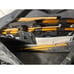 30” Gorpore snowshoes for men and women