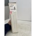 JC PENNEY Willow Green FLATWARE SET 20 PC NEW IN BOX