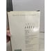 JC PENNEY Willow Green FLATWARE SET 20 PC NEW IN BOX