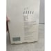 JC PENNEY Willow Green FLATWARE SET 20 PC NEW IN BOX